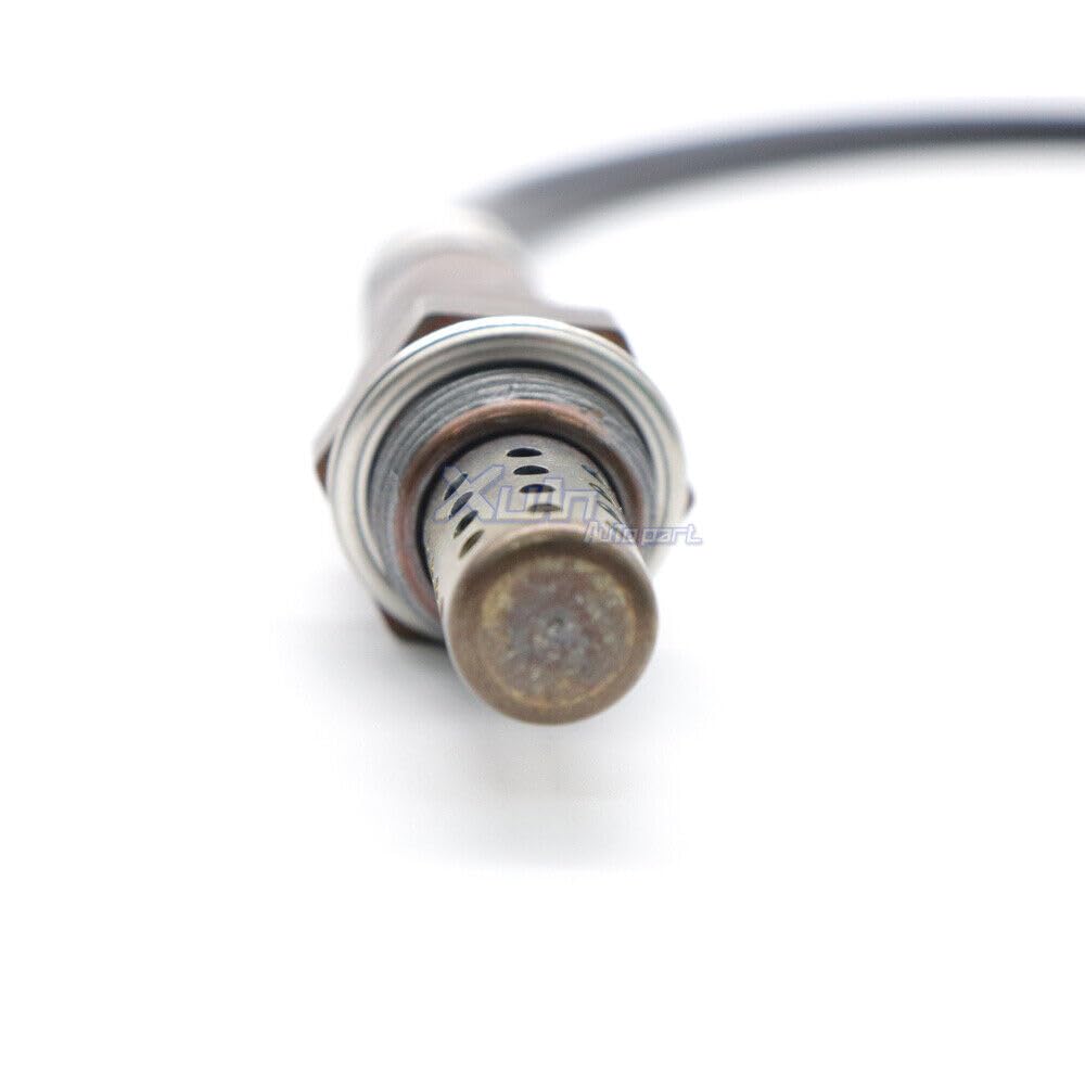 ya 4 8.8.2 Suitable for Subaru Forester Impreza 1999-2004 Oxygen O2 Sensor 234-4706 22690-AA420