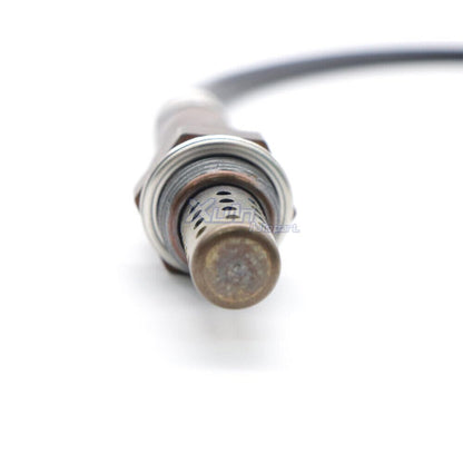 ya 4 8.8.2 Suitable for Subaru Forester Impreza 1999-2004 Oxygen O2 Sensor 234-4706 22690-AA420