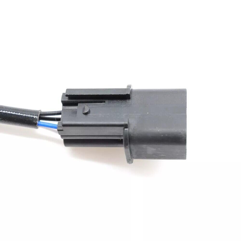 ya 4 8.10 Downstream Oxygen O2 Sensor 234-4298 Suitable for Chevrolet Aveo 5 L4 1.6L 2009-2011 