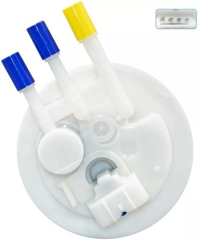 ya 5 8.10 Fuel pump module assembly 8979456040 89794569050 for Isuzu LUV D-MAX 3.5