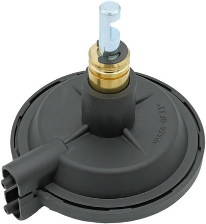 ya 4 8.14 F65Z-3G360-BA Vacuum Actuator for Ford Expedition 1997-02 F-150 97-03 Lobo 98-03