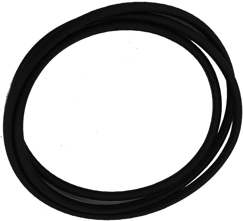 ya 5 8.10 for 2007-18 for Dodge Journey for Jeep Patriot 2.4L 5183172AC Sunroof Glass Rubber Seal