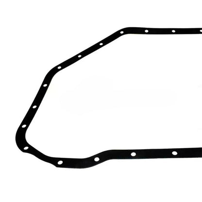 ya 5 8.10 Automatic Transmission Filter + Gasket 24341423376 24101423380 for BMW E46 E39