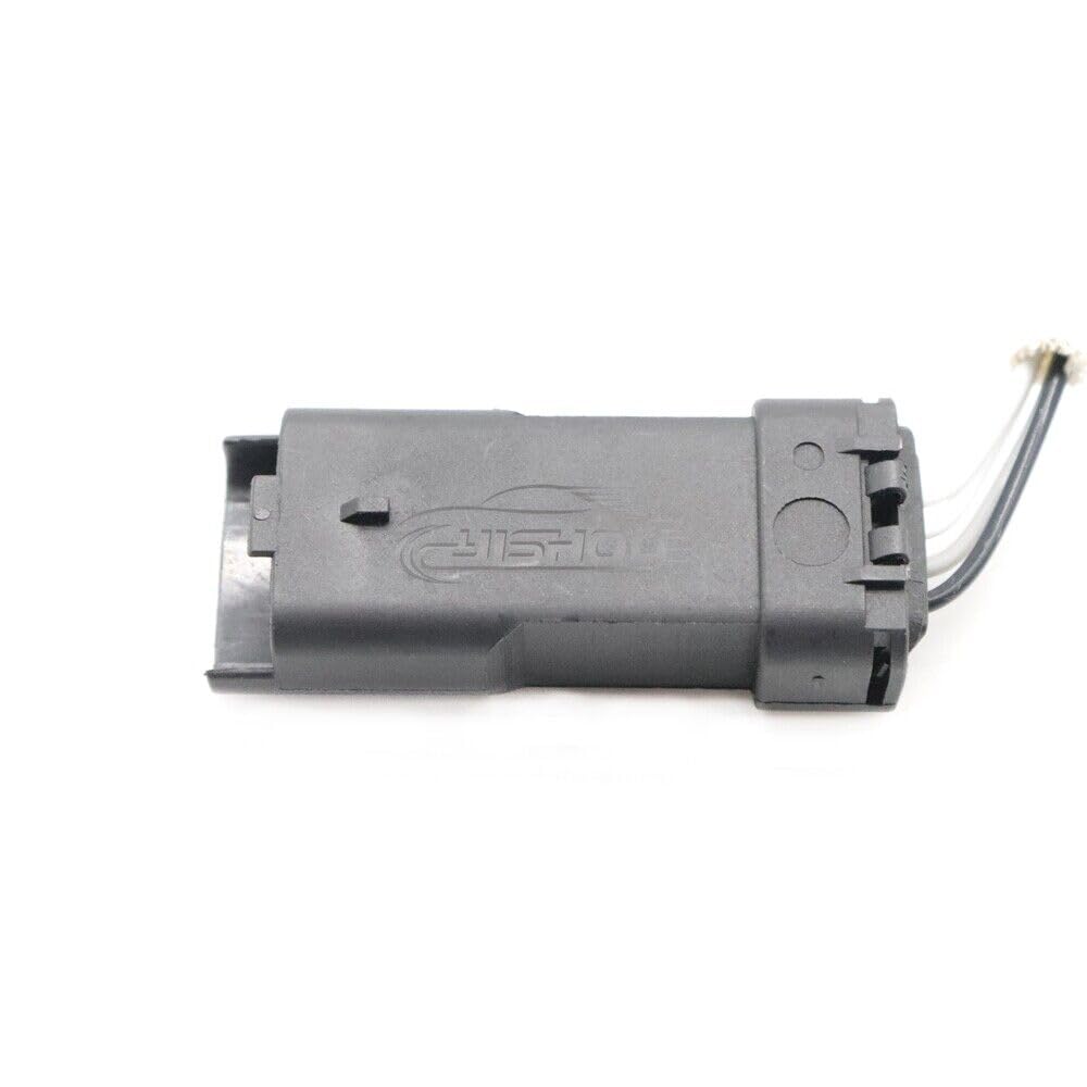 ya 4 8.14 9673438580 is Suitable for Citroen C-Elysee 1.2 VTi and for Peugeot 208 301 Oxygen Sensor