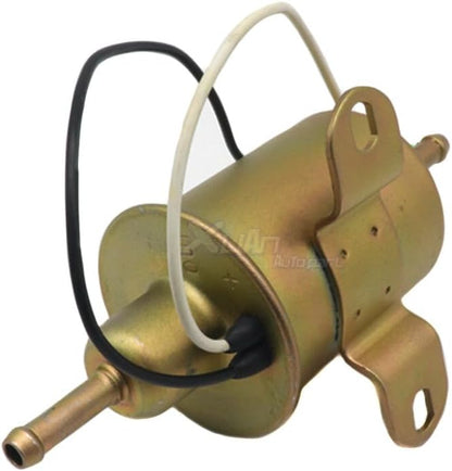 ya 7 8.24 baidi 4011545 1x Fuel Pump for Polaris Ranger 400 500 Replace 4010658 4170020 4011492