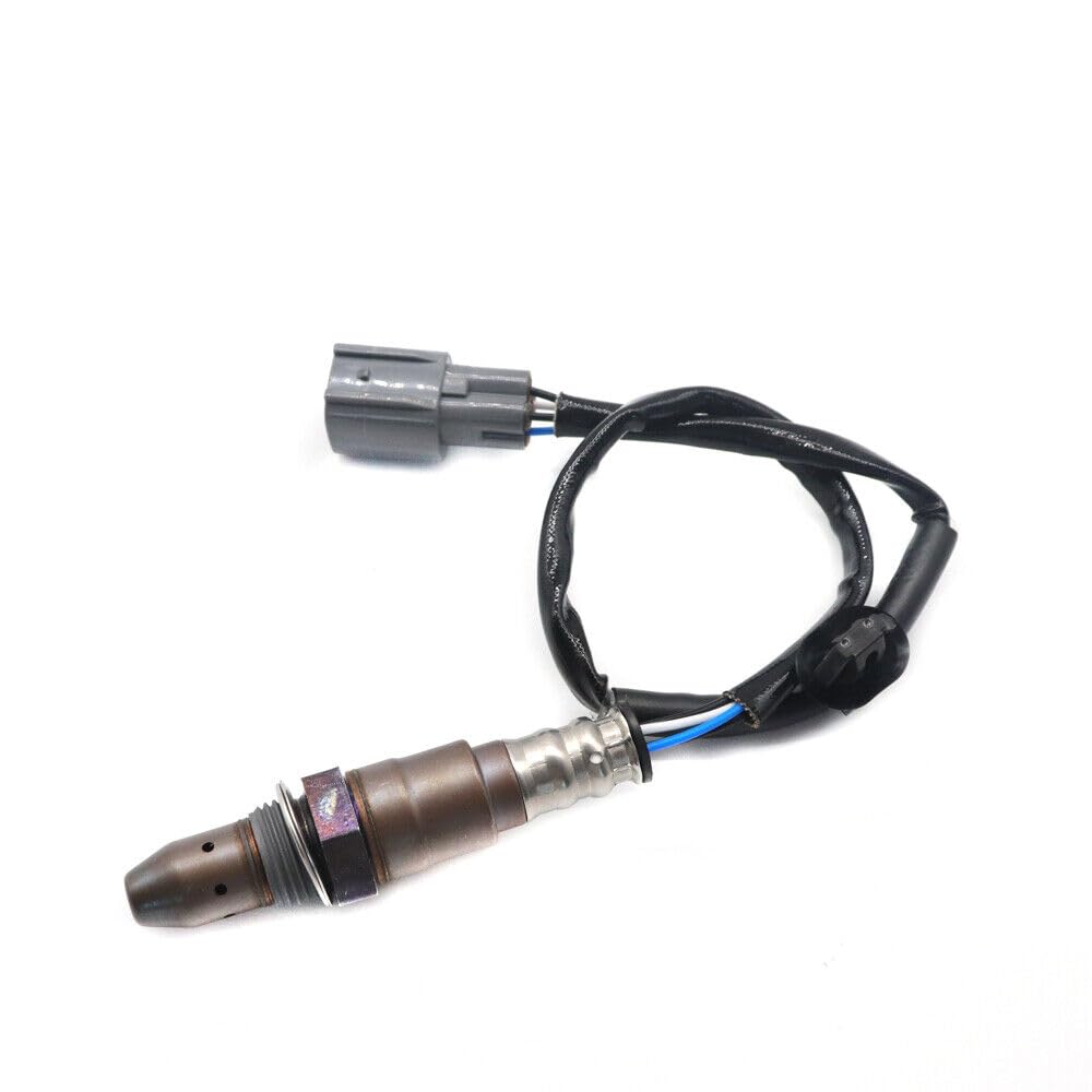 ya 4 8.10 89467-06190 Oxygen Sensor for Lexus ES350 for Toyota for Camry Highlander for Sienna V6 3.5L