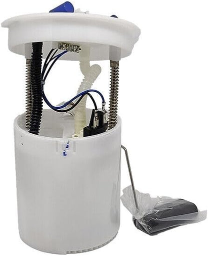 ya 5 8.10 Fuel Pump Module Assembly Sending Unit for Ford Fiesta Ikon 3N21-9H307-AC