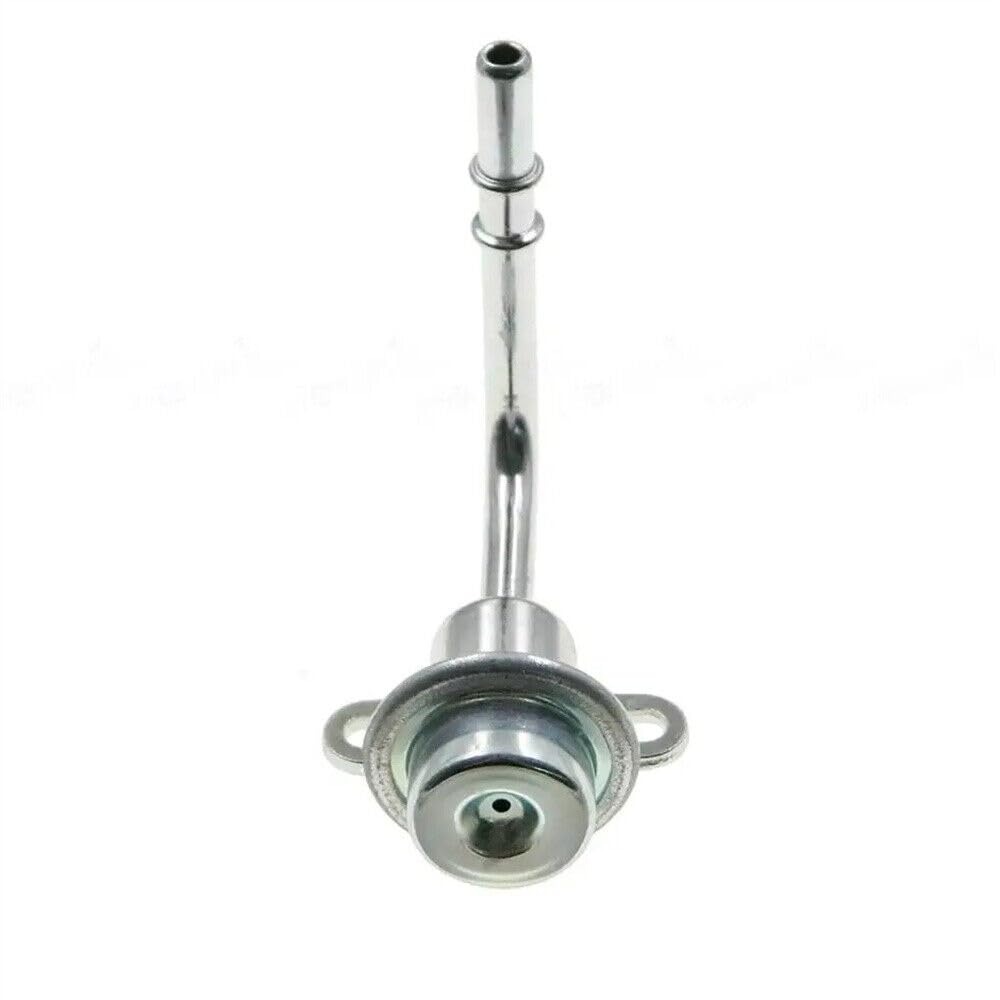 ya 2 8.15 Fuel Injection Pressure Regulator Pulse Damper Suitable for Toyota for Camry 23270-28020