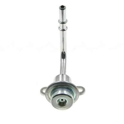 ya 2 8.15 Fuel Injection Pressure Regulator Pulse Damper Suitable for Toyota for Camry 23270-28020