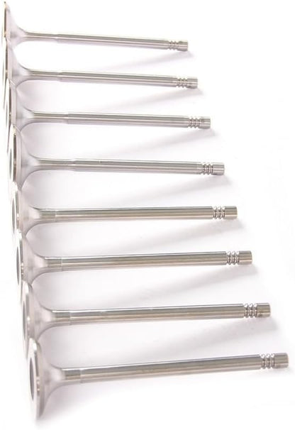 ya 10 9.16 baidi 1.2T Intake & valves Fit for VW for Golf for JETTA Touran for Audi A1 A3