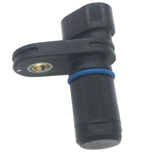 ya 4 8.8.2 Speedometer Sensor for Harley-Davidson Softail Electra Glide Sportster 7402-05