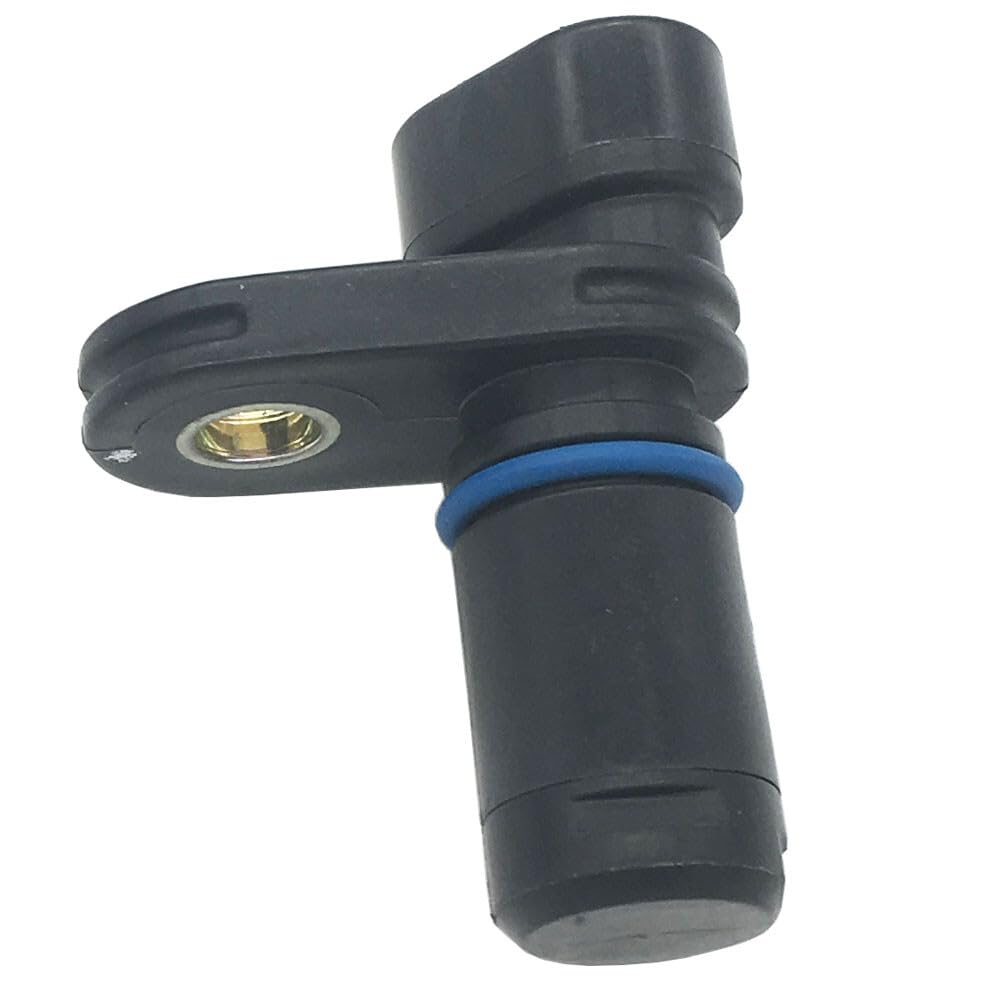 ya 11 9.14 baidiSpeedometer Sensor for Harley-Davidson Softail Electra Glide Sportster 7402-05-