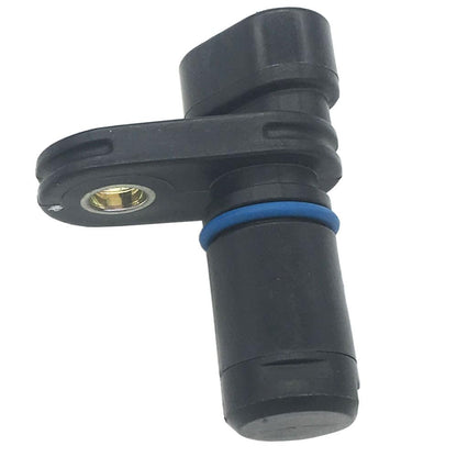 ya 11 9.14 baidiSpeedometer Sensor for Harley-Davidson Softail Electra Glide Sportster 7402-05-