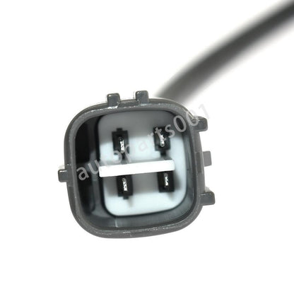 ya 12 10.8 baidi 2PCS Upstream & Downstream Oxygen O2 Sensor for 2001 2002 for Toyota for 4Runner V6 3.4L