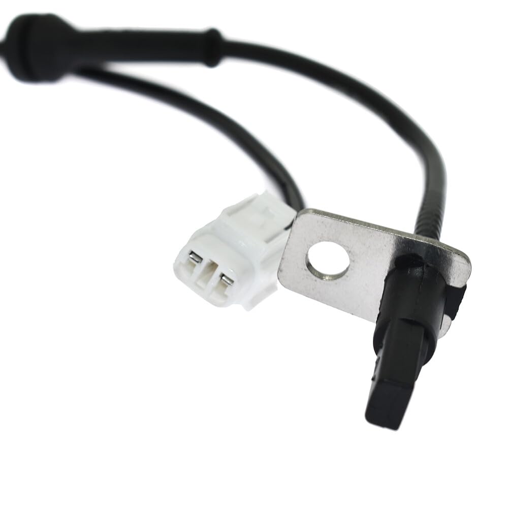 ya 9 10.24 New Right Front ABS Speed Sensor 5621057K00 for Suzuki -