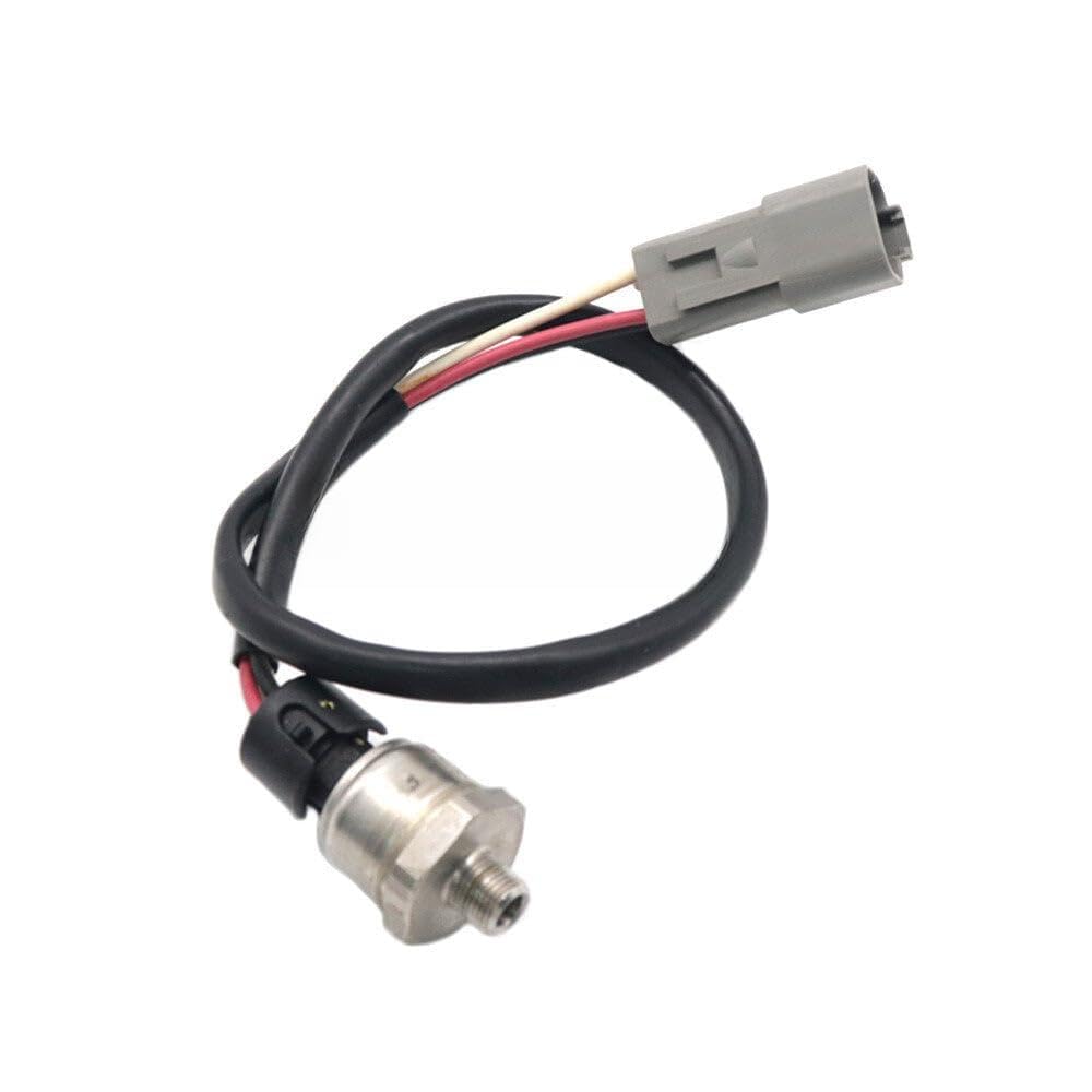 ya 23 10.7 zhengce 42-2827 Suitable for Thermo King 422827 Sensor Pressure Sensor 42-1309