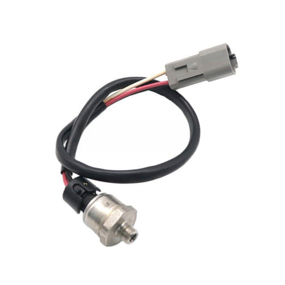 ya 23 10.7 zhengce 42-2827 Suitable for Thermo King 422827 Sensor Pressure Sensor 42-1309