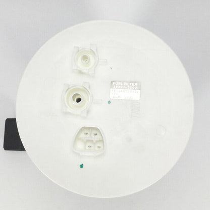 ya 5 8.10 WAJ Fuel Level Sender for Toyota Hilux KUN16 KUN26 D4D SR5 1KDFTV 3.0L