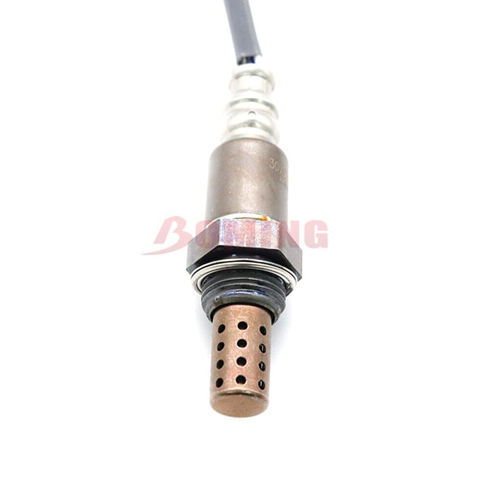 ya 13 9.15 zhengce 234-4451 Oxygen O2 Sensor 250-24744 350-34457 Suitable for Volvo S80 XC90