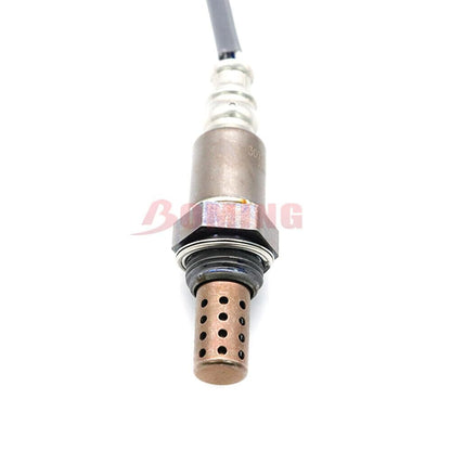 ya 13 9.15 zhengce 234-4451 Oxygen O2 Sensor 250-24744 350-34457 Suitable for Volvo S80 XC90