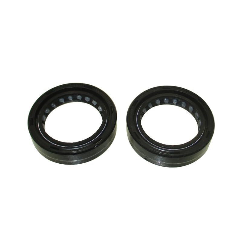 ya 13 9.15 baidi Front Fork Oil Seals for Honda CRF110F 2014-2023 Dirt Pit Bike