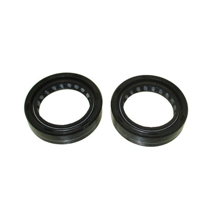 ya 13 9.15 baidi Front Fork Oil Seals for Honda CRF110F 2014-2023 Dirt Pit Bike