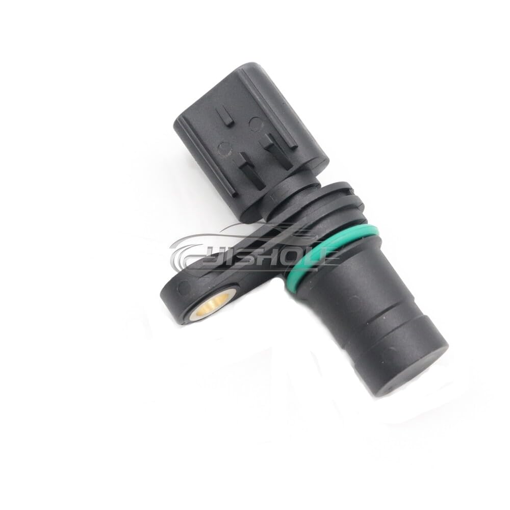 ya 2 8.15 4-Piece Camshaft Position Sensor for Mercedes-Benz C300 GLK350 C250 CL550 E350