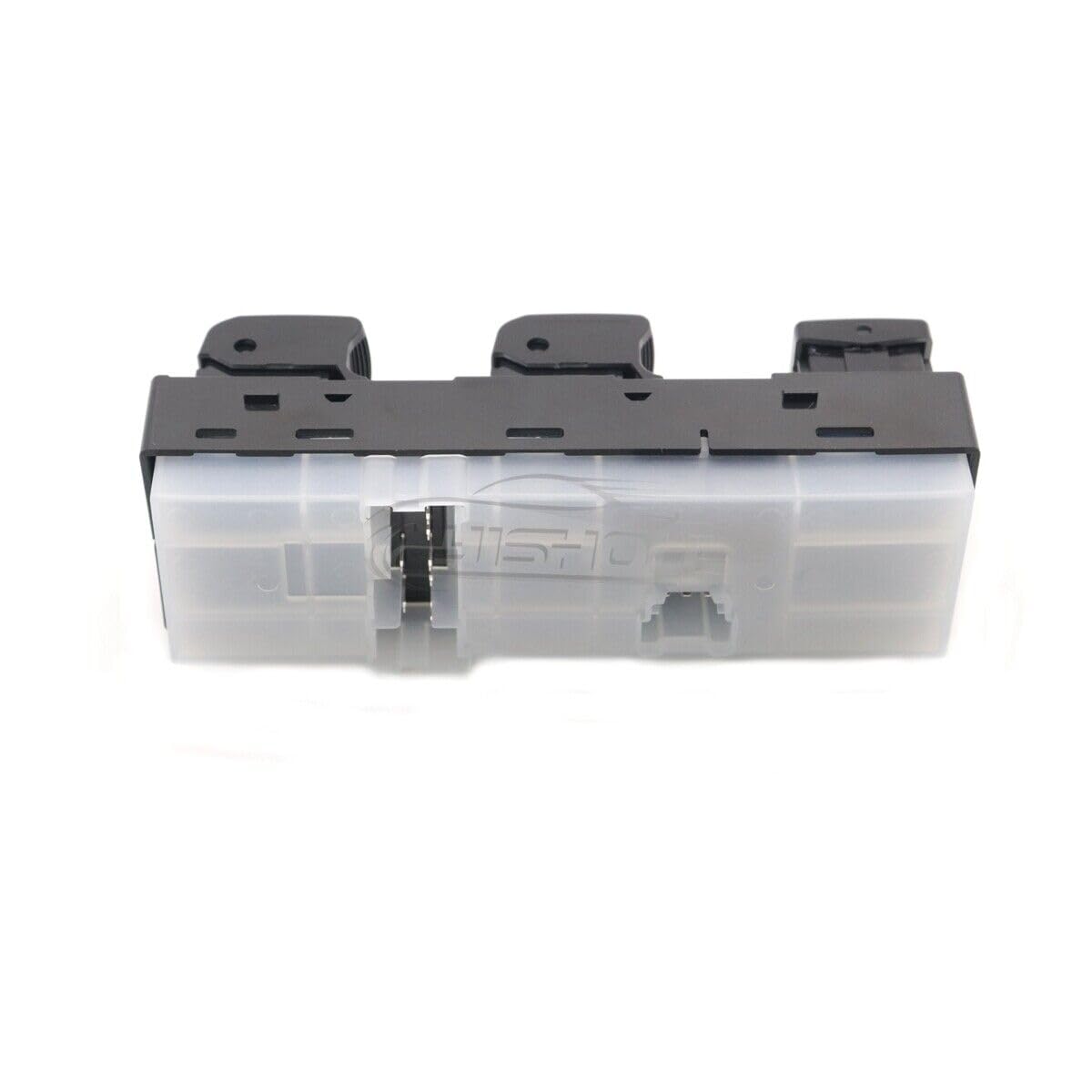 ya 6 8.24 baidi Front Left 25401-JK42E Window Lift Switch Suitable for Infiniti G25 11-12 G35 07-08 G37