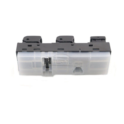 ya 6 8.24 baidi Front Left 25401-JK42E Window Lift Switch Suitable for Infiniti G25 11-12 G35 07-08 G37