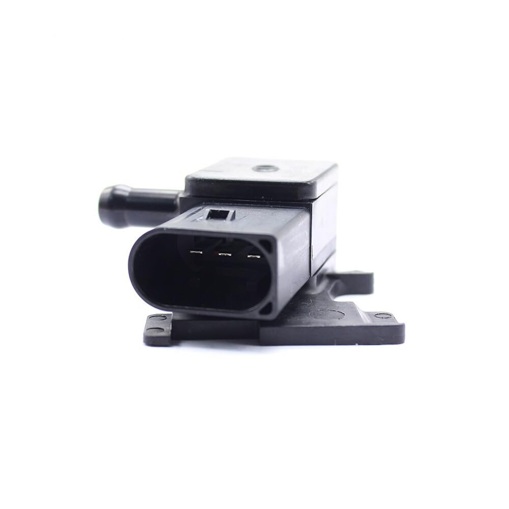 ya 5 8.10 OEM 13627805152 for BMW X1 X3 X4 X5 X6 for Mini Exhaust Pressure Sensor