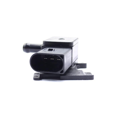 ya 5 8.10 OEM 13627805152 for BMW X1 X3 X4 X5 X6 for Mini Exhaust Pressure Sensor
