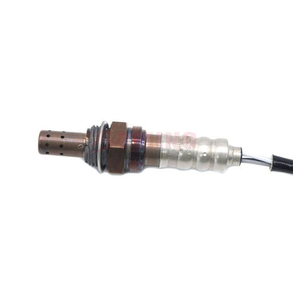 ya 13 9.15 zhengce Oxygen Sensor WO163304 is Compatible with OZA685-WW1 for Wood/Particle HEA