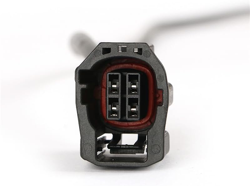 ya 15 10.19 zhengce Oxygen Sensor Z601-18-861A Z601-18-861B Applicable to 04-09 for Mazda 3 BK