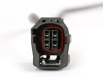ya 15 10.19 zhengce Oxygen Sensor Z601-18-861A Z601-18-861B Applicable to 04-09 for Mazda 3 BK
