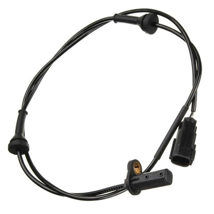 ya 5 8.10 SE0099 ABS Wheel Speed Sensor for Front Right Passenger 1999-09 XC70 S80 V70 S60