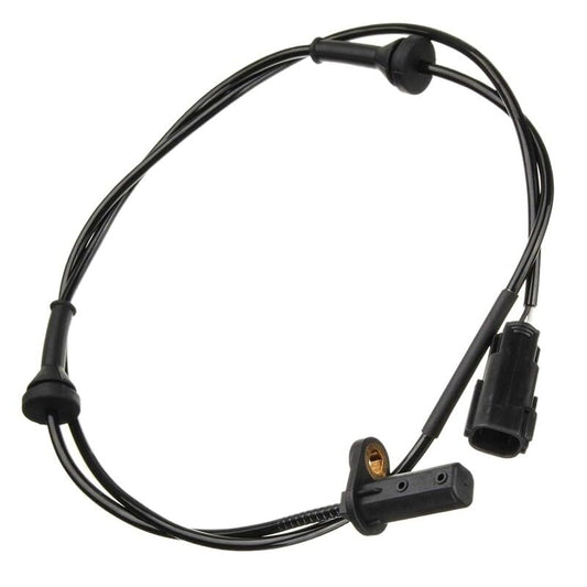 ya 12 10.8 zhengce SE0099 ABS Wheel Speed Sensor for Front Right Passenger 1999-09 XC70 S80 V70 S60
