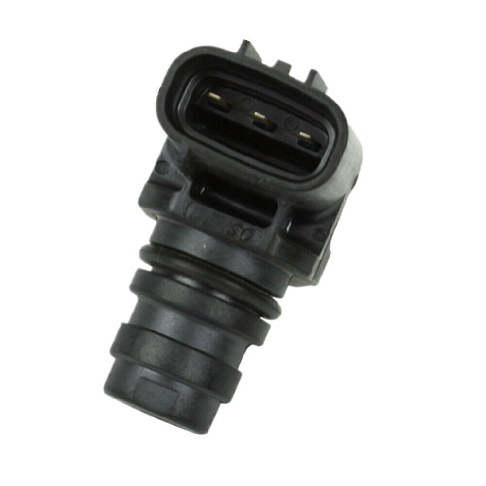 ya 2 8.15 Crankshaft Position Sensor 33220-76G30 Suitable for Subaru for Suzuki