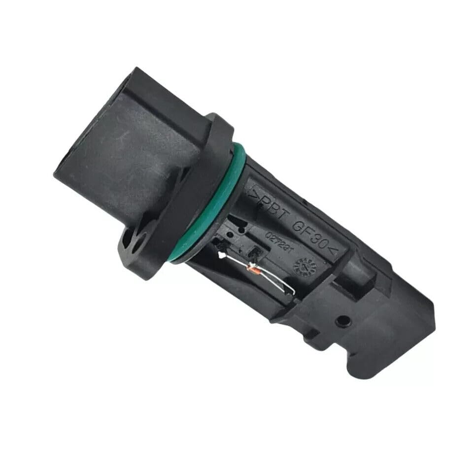 ya 5 8.10 Mass air Flow Sensor 0281002435 for Audi A8 for Porsche Cayenne 955