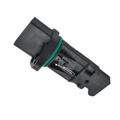 ya 5 8.10 Mass air Flow Sensor 0281002435 for Audi A8 for Porsche Cayenne 955