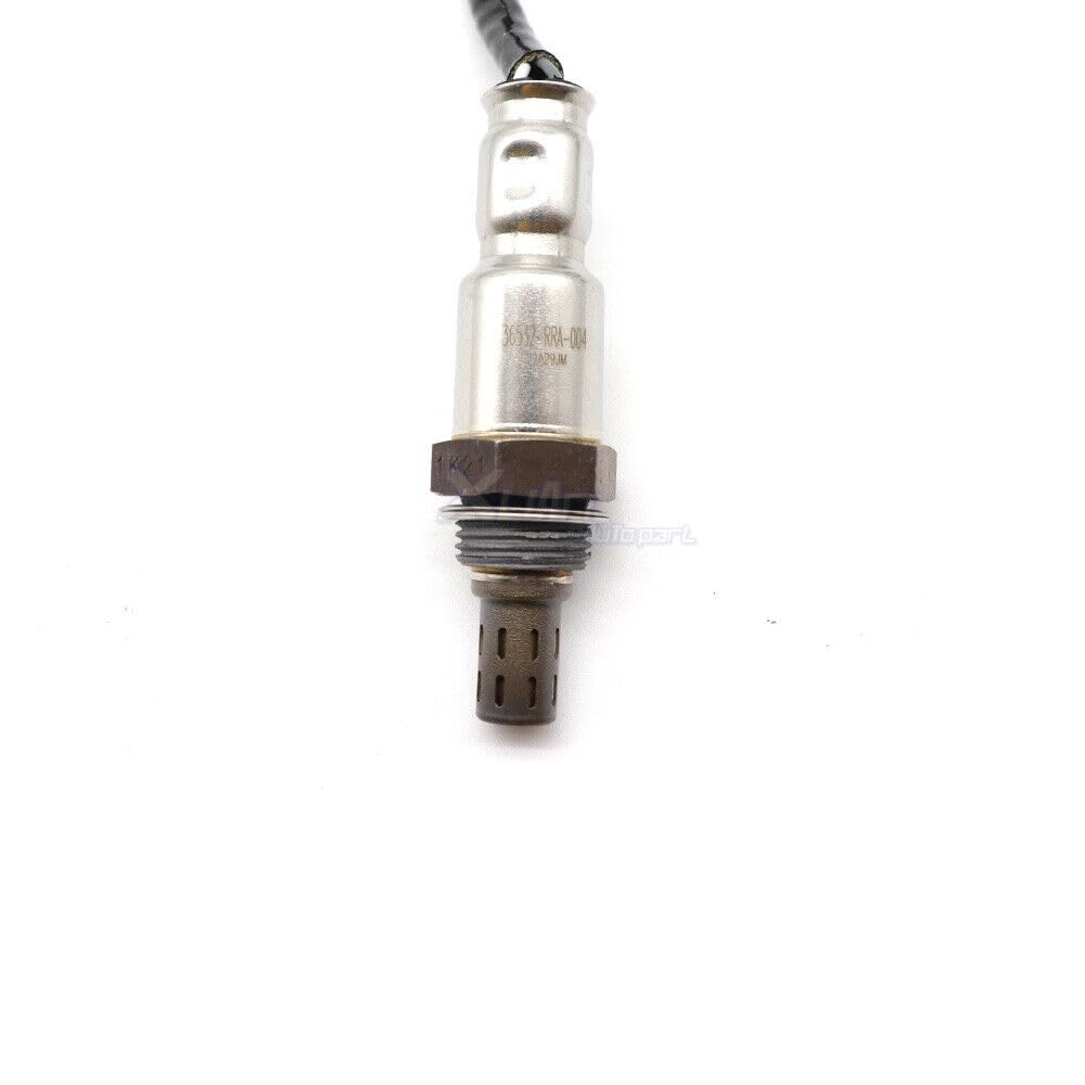 ya 4 8.24 baidi Oxygen Sensor Suitable for Honda Civic for Acura CSX 06-11 2.0L Rear 234-4358 36532-RRA-004