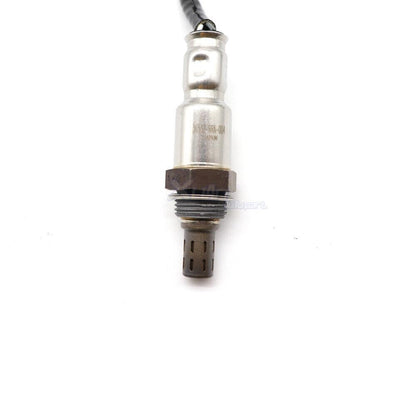 ya 7 8.24 baidi Oxygen Sensor Suitable for Honda Civic for Acura CSX 06-11 2.0L Rear 234-4358 36532-RRA-004