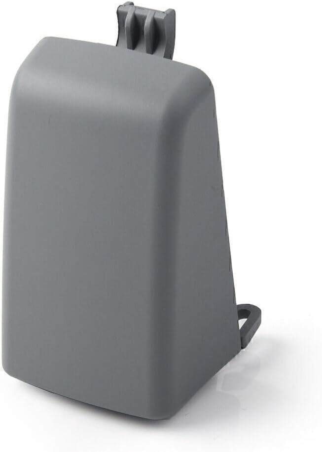 ya 5 8.10 1pc Exterior Door Handle Cap for Land Rover Lander 2 LR3/4 for Range for Rover Sport