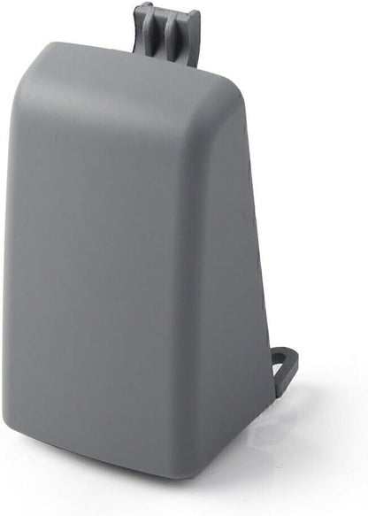 ya 5 8.10 1pc Exterior Door Handle Cap for Land Rover Lander 2 LR3/4 for Range for Rover Sport