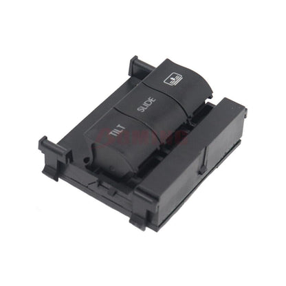 ya 5 8.10 Overhead Console Moon Roof Sunroof Switch for 2011-2017 Explorer BB5Z-15B691-AA