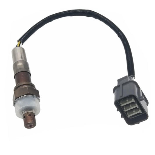 ya 4 8.8.2 Upstream Oxygen Sensor for Honda for Accord 3.0L 2003-2007 Pilot 3.5L 05-08 234-5010