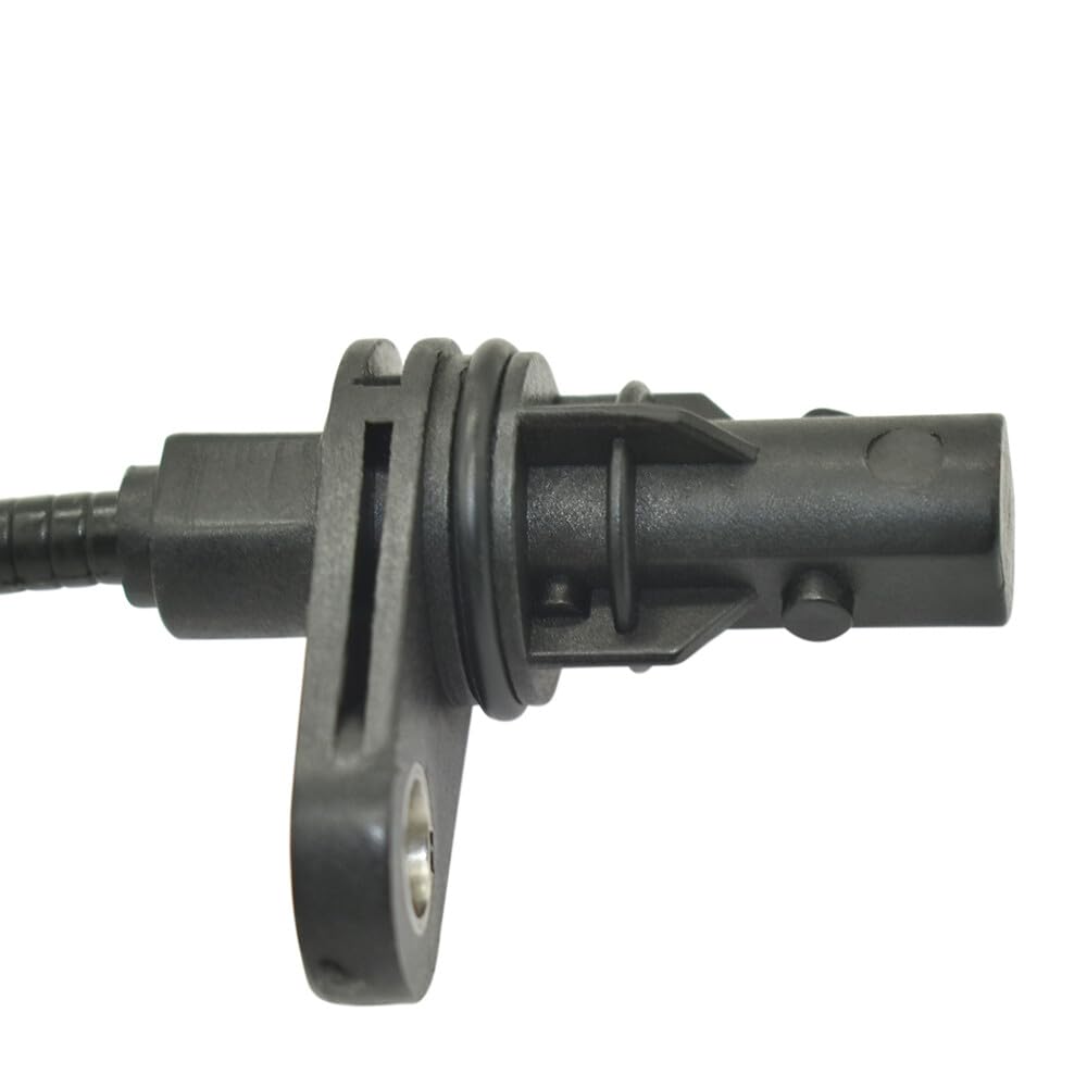 ya 9 10.24 ABS Wheel Speed Sensor Rear Left for 2007-2010 for Kia Rondo 95680-1D000