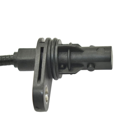 ya 9 10.24 ABS Wheel Speed Sensor Rear Left for 2007-2010 for Kia Rondo 95680-1D000
