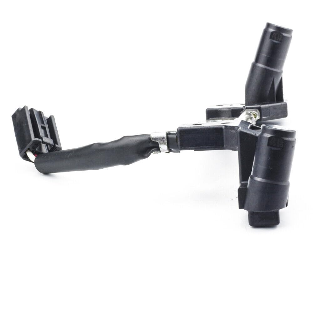 ya 2 8.15 Transmission Revolution Sensor 89413-33030 for Toyota Alphard Vellfire Rav4