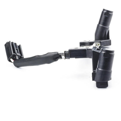 ya 2 8.15 Transmission Revolution Sensor 89413-33030 for Toyota Alphard Vellfire Rav4