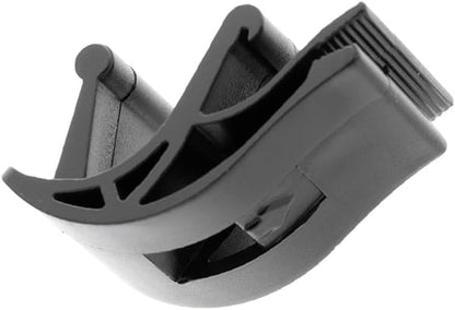 ya 5 8.10 Radiator Mounting Bracket Clip Clamp Fits For 5 7 Series E34 E32 Z1 525i 530i
